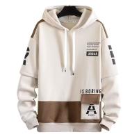 cms/erpbt/backend/web/uploads/erp/collection/images/Men Clothes/LITEWEI/EN0196578/img_b/EN0196578_img_b_5